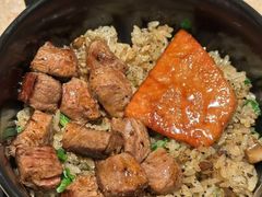 -Bco豆库(星耀天地店)