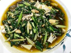 -陈有良尖椒鸡(渝中示范店)