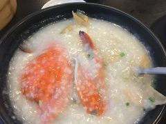 -添运来(茶园奥园广场店)