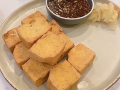 -鹿港小镇(黄金店)