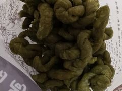 -王阿姨文昌油赞子(府桥街店)