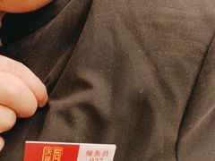 -同庆楼(奥体中心店)