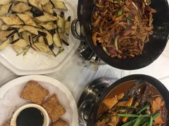 -庐州太太(鼓楼店)