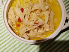 -桂满陇·桃花院落(长泰广场店)