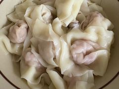 -新繁牛肉豆花(都江堰店)