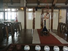 -煮雨小筑(斜塘老街店)