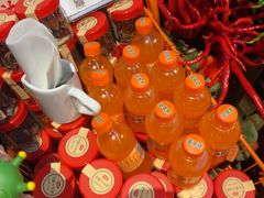 -帝一铭家宴(板塘店)