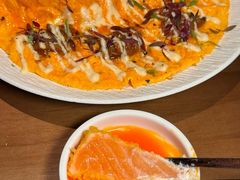 -和牛食堂•BISTRO(广州首店)