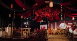 -御宴宫·宴会厅
