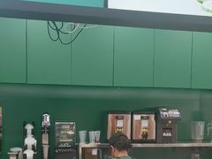 -万达广场(太原街店)