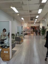 -P.STYLE派斯造型