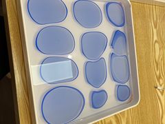 -100家灵感仓库·DIY团建(什刹海店)