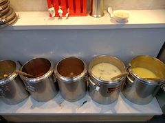 -沈老头包子(太原街店)