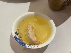 -同庆楼(大钟寺店)