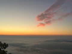 -吉林拉法山