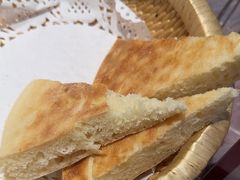 -有位虾匠·香辣蟹·小龙虾(李村店)