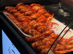 -李大姐心甜(丰产路店)