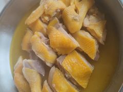 -今一靓汤.顺德菜东莞三十年老字号(厚街店)