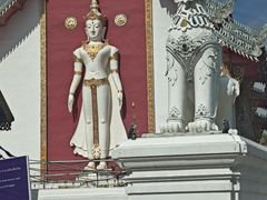 -帕辛寺