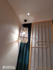 点击看大图 -Dr.Tin RooM美町美肤