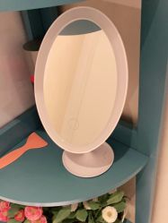 -薇兰专业脱毛连锁机构