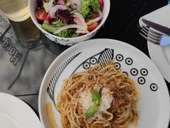 -CARPACCIO卡巴乔餐厅