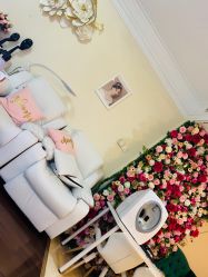 -韩静美科技护肤抗衰中心