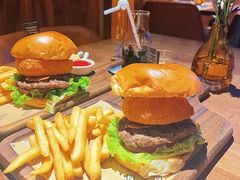 -Magnet磁食(愚园路店)