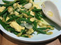 -鸽子窝(宋庄店)