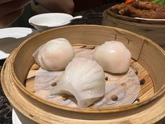 -桃源春晓中餐厅 TaoYuan Restaurant