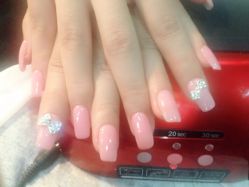 QQ图片20141226123854-指慕坊美甲造型