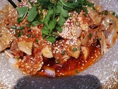 -滇铺子(欣都龙城店)
