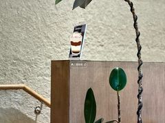 -LOTTA COFFEE(安居博文苑店)