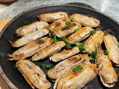 -宁海食府(总店·天一阁望京店)