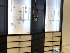 -CHANEL(ifs国际金融店)