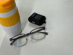 -天空之镜眼镜店蔡司依视路授权店(天通苑店)