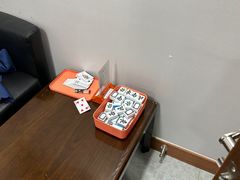 -春信茶舍(丽泽景园店)