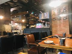 -I HOLIC艾豪丽披萨(KKone店)