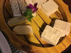 -滇釜火锅·能喝汤的火锅(车公庄店)