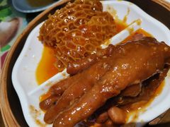 -点都德(千灯湖环宇城店)