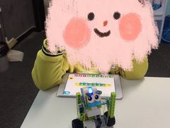 -童程童美·信息学竞赛·机器人编程·少儿编程(太阳宫校区)