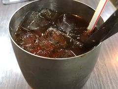 -新记餐厅(香槟大厦店)