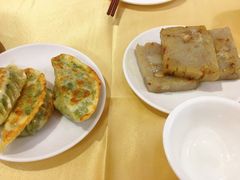 -暨南大学（石牌校区）明湖楼