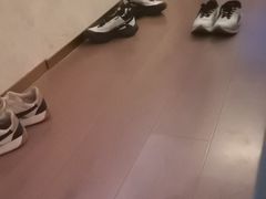 -华夏良子·足道SPA艾灸(铁道大厦店)