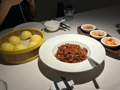 -云腾食府·云南菜