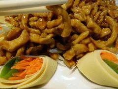 -炉鼎记私房菜(总店)