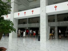 -国学剧院(功夫诗·九卷)