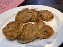 -凤厨顺德水乡凤味馆(大良锦龙路店)