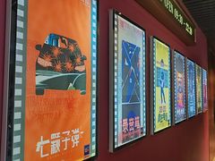-魔方密室·解谜挑战(静安店)