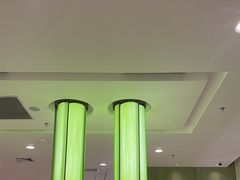 -甬府小鲜(万象城店)